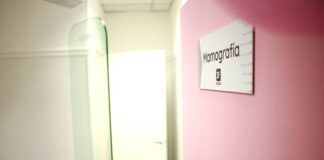 mamografias gratuitas