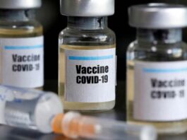 vacunacion covid 19