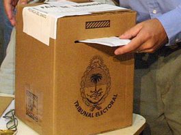 El acuerdo LLA-PRO en provincia, se tensa por el cierre de listas