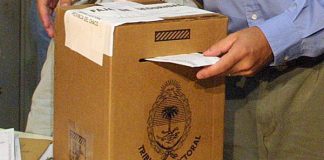 El acuerdo LLA-PRO en provincia, se tensa por el cierre de listas