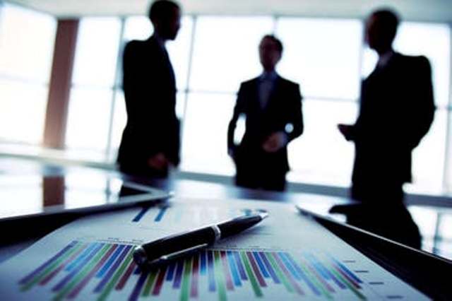 emprendedores y empresarios