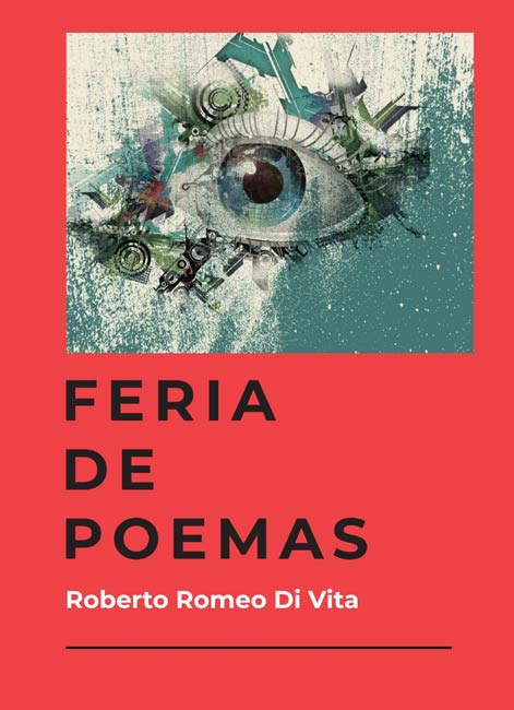 feria de poemas tapa