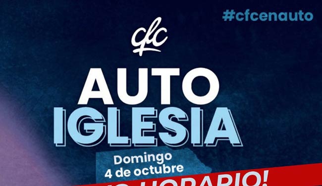 automisas centro familiar cristiano de martinez