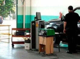 Aumentó la VTV en provincia de Buenos Aires a 79 mil pesos