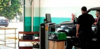 Aumentó la VTV en provincia de Buenos Aires a 79 mil pesos