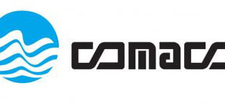 COMACO: Convocatoria a Asamblea General Ordinaria 2025