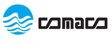 COMACO: Convocatoria a Asamblea General Ordinaria 2025